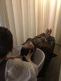 サンクチュアリー 千里山(Sanctuary) 女性 スタッフ