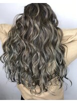 プロデュース 淵野辺店(Produce)&nbsp;☆大人可愛い/似合わせカット/ルーズ☆【淵野辺、淵野辺駅】