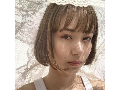キズキ(KIZUKI)の写真