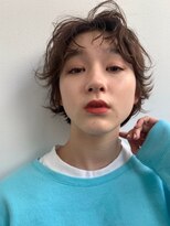 ローウェ 名駅(Louwe)&nbsp;Louwe style [名駅/近鉄名古屋駅/名鉄名古屋駅]