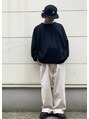 オンヌ(onnu) 佐藤 祐亮