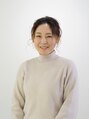 ミリ(mm) 佐藤 百恵