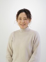 ミリ(mm) 佐藤 百恵