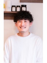 オリ(oli.)&nbsp;kouki 