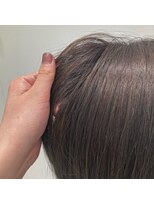 フォルテ 島田店&nbsp;ナチュラルブラウン