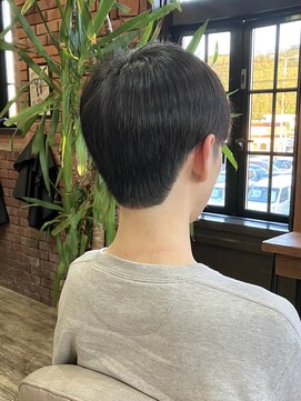 ロザリー(ROSARY) 【　men's　243　】