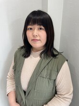 アノネ(anone) 木本 真子