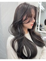 シーテメゾン(Ciete Maison)&nbsp;middle layer