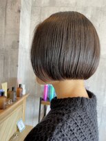 ティップライト(Tip Light)&nbsp;Tip Light Style