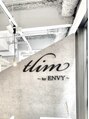 トリムバイエンヴィ(tlim by ENVY)/tlim by ENVY