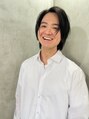 サクラ 岐阜(SAKURA) 田力優斗 @yuto.t61