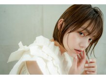 【トステア】特許取得！髪の内部から補修補強・ツヤと柔らかさを与える◎いま話題の最新「質感再整」ケア☆