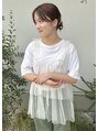 エマ 谷山店(EMMA) 押 杏