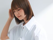 トキ(toki)