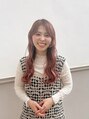 リズ 都島店(Lis) 古岡 志菜