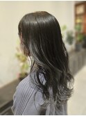 【Lee十三 篠原】どんな癖ダメージも髪質改善美髪矯正で解決★