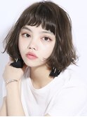 メルティカラー/フェミニンロング/着物[川越駅/本川越駅]
