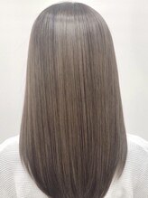 オーシー 志比口店(O'sea)