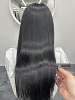 イーチ 吉祥寺(EACH)&nbsp;【まつり】こだわりの髪質改善