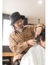 エミノスベース(Eminos base) 阿武屋 昇偉