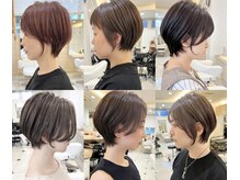 ヴィーヴォ 深江橋店(VIVO)