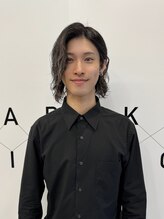 ハルキミナトジャパン センダイ(HARUKI MINATO japan SENDAI) 田代 勇歩