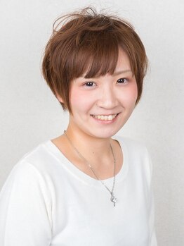 ランブッバグゥスの写真/[Aujua取扱店]あなたの髪のお悩みに寄り添い、ダメージレベルに合わせて施術いたします！