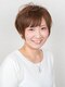 ランブッバグゥスの写真/[Aujua取扱店]あなたの髪のお悩みに寄り添い、ダメージレベルに合わせて施術いたします！