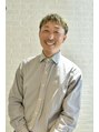 ザ デイ 銀座(The Day) 関口 貴文