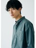 【中原限定】メンズカット＋トレンドケアパーマ　15950→11000
