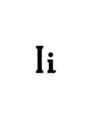 イー(Ii) Ii 