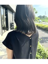 ピント 柏の葉キャンパス(Pint)&nbsp;アッシュベージュ