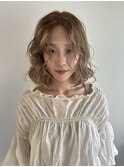 ツートーン