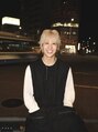 セプト(sept.) 岩澤 諒