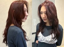 アマトラスパ(AMATORA SPA)