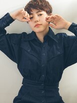 ディッセンバー 渋谷(December)&nbsp;【December】