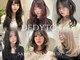 デディトゥ(dedyto)の写真