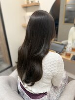 シア 新越谷店(SHEER)&nbsp;【Mai】オリーブブラウン/埼玉・新越谷