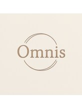 オムニス 表参道(Omnis) 指名なし