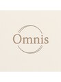 オムニス 表参道(Omnis) 指名なし