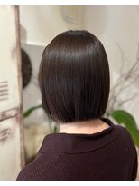 リゴッツ ドゥア プトゥリ(Regottz dua putri)&nbsp;マロンベージュ3.13ピンクベージュ