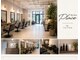 プレイス バイ ギフトグループ(Place  by gift group)の写真