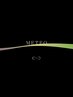 髪質改善メテオカラー+ケアTR
