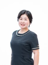 美髪 ヘアサロン(美髪 Hair salon)&nbsp;上野 比翠