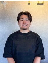 フェリックス(FELIX) 市山 拓哉