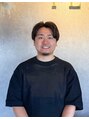 フェリックス(FELIX) 市山 拓哉
