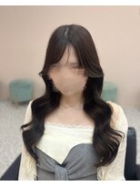 アリエス 八重洲店(Aries) くびれ巻