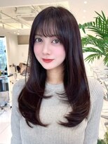 オーロ Costa西宮北口(ORO)&nbsp;ロング