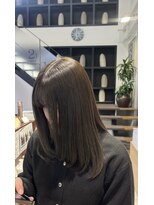 カイノ 金剛店(KAINO)&nbsp;オリーブグレージュ