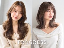 プログレス 長町南店(PROGRESS)